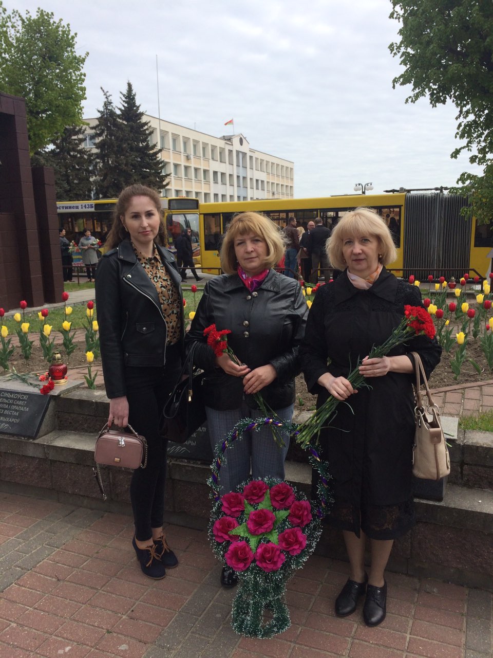 9mai2